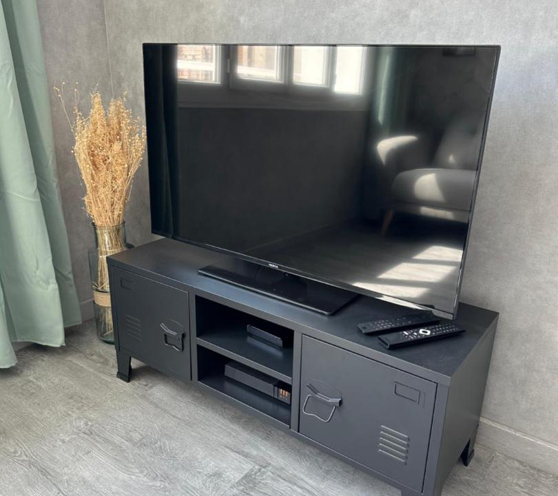 Photo of Others in Chateauroux