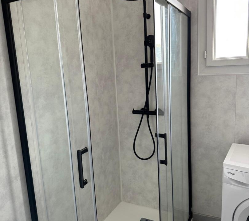 Photo of Others in Chateauroux