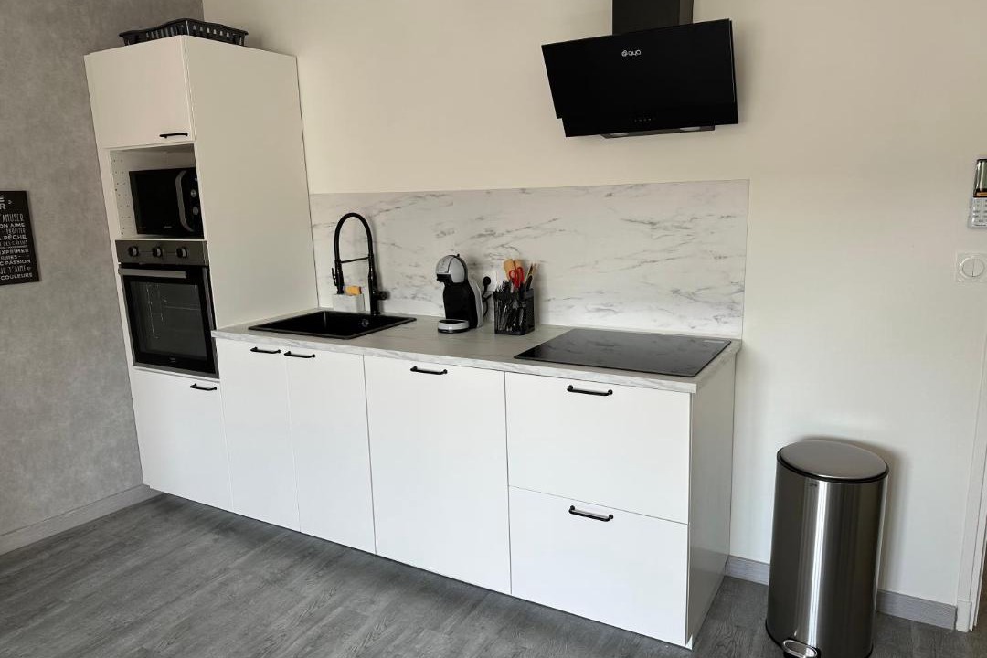 Photo of Others in Chateauroux