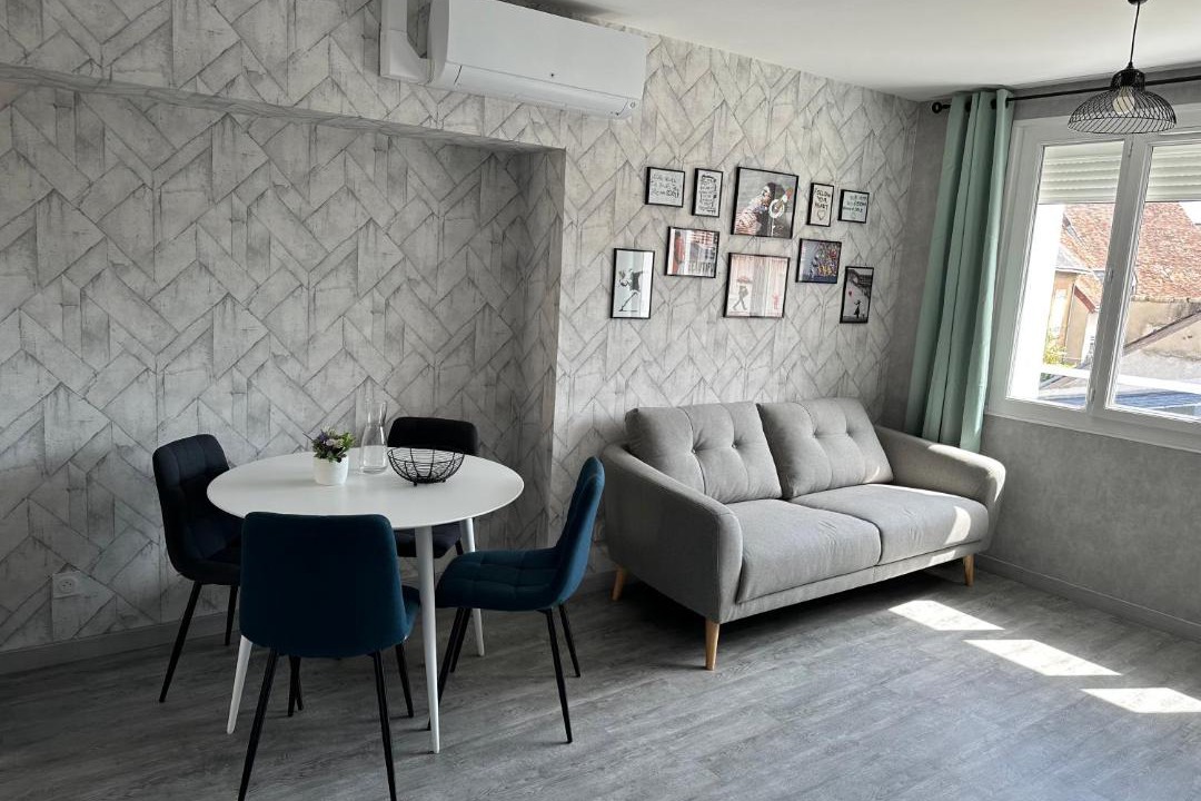 Photo of Others in Chateauroux