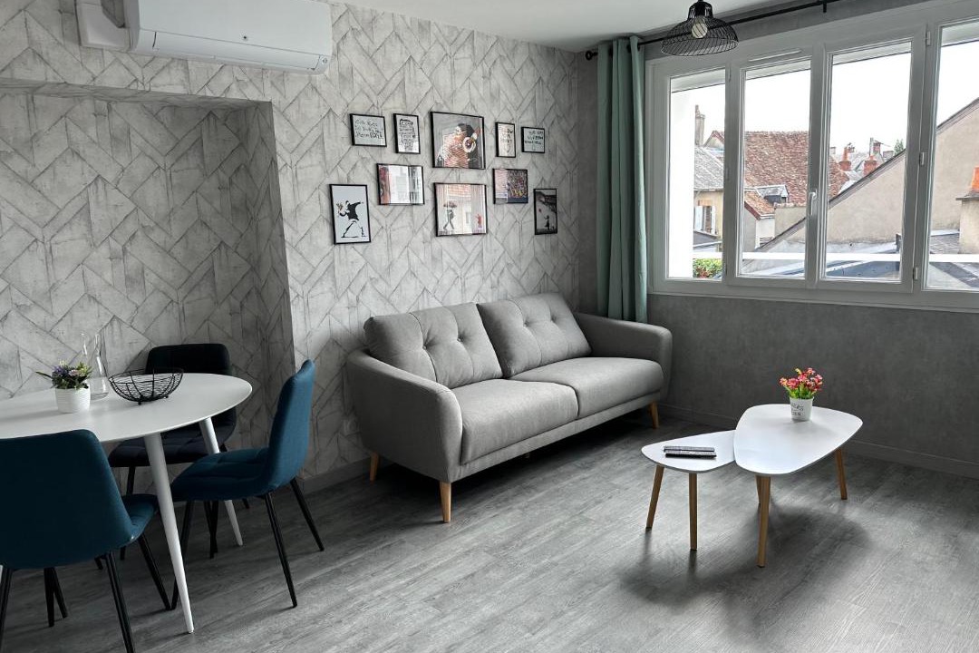 Photo of Others in Chateauroux