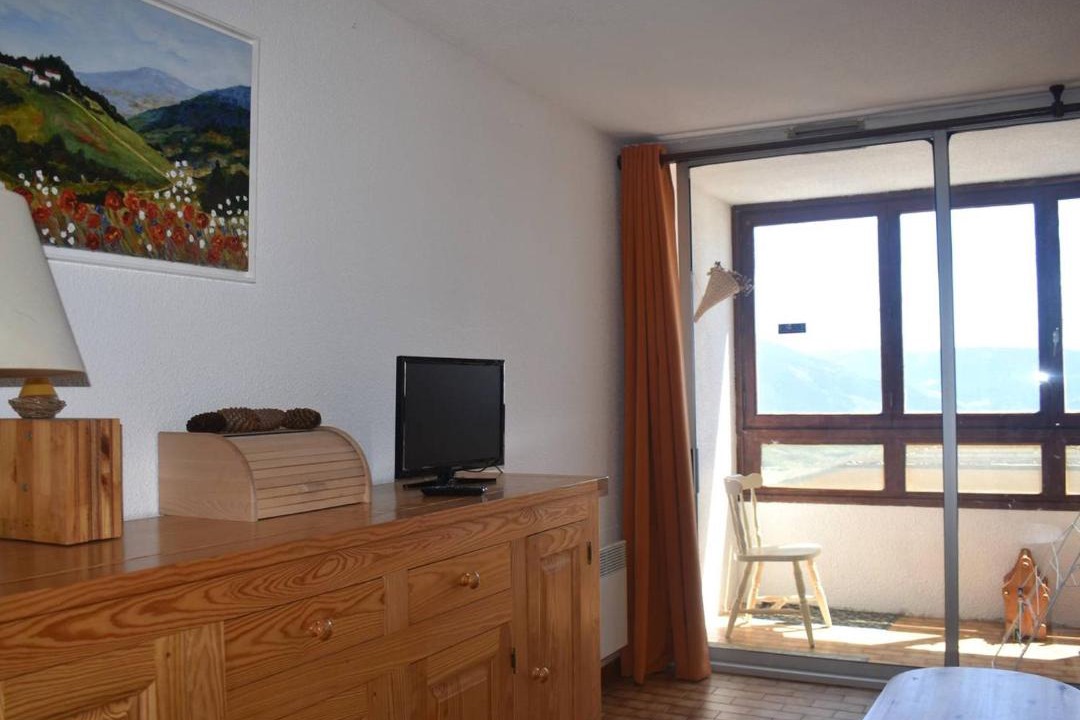 Photo of Others in Font-Romeu-Odeillo-Via