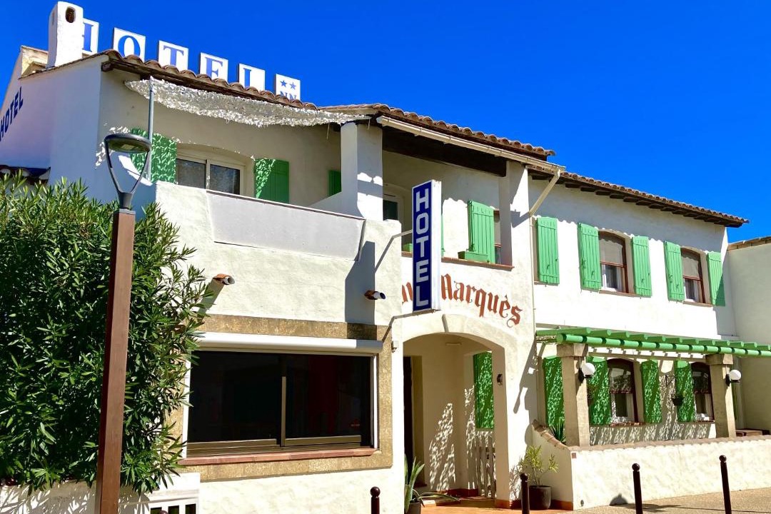 Photo of Others in Saintes-Maries-de-la-Mer