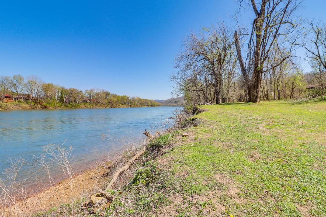 Photo of Outdoor in Boswell