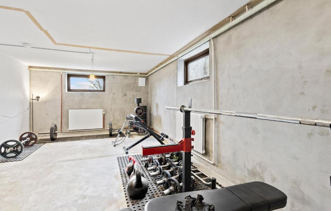 Photo of Others in Svaneke