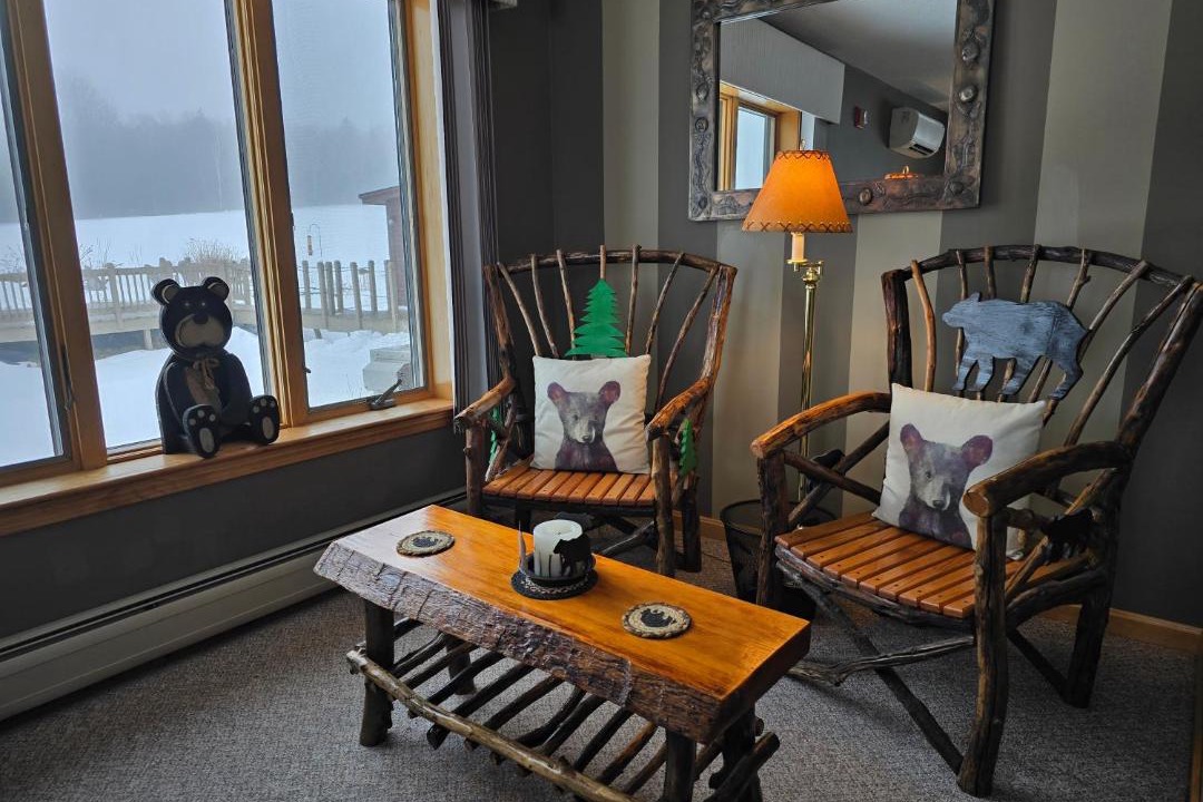 Photo of Others in Danforth