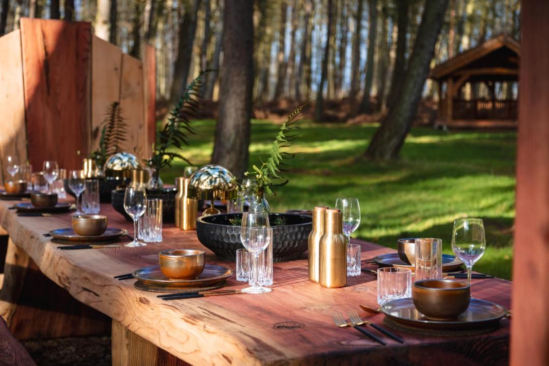 Photo of Others in South Leigh