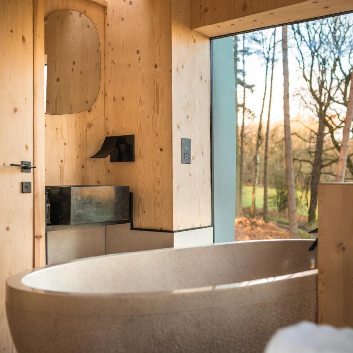 Photo of Others in South Leigh