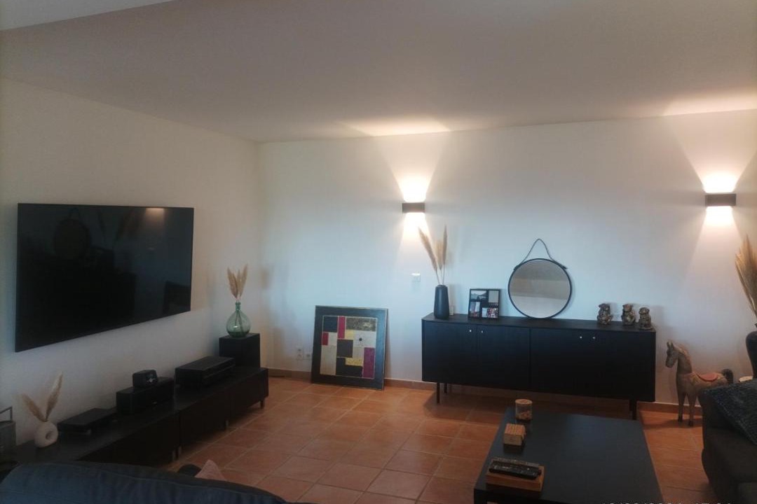 Photo of Others in Sainte-Tulle