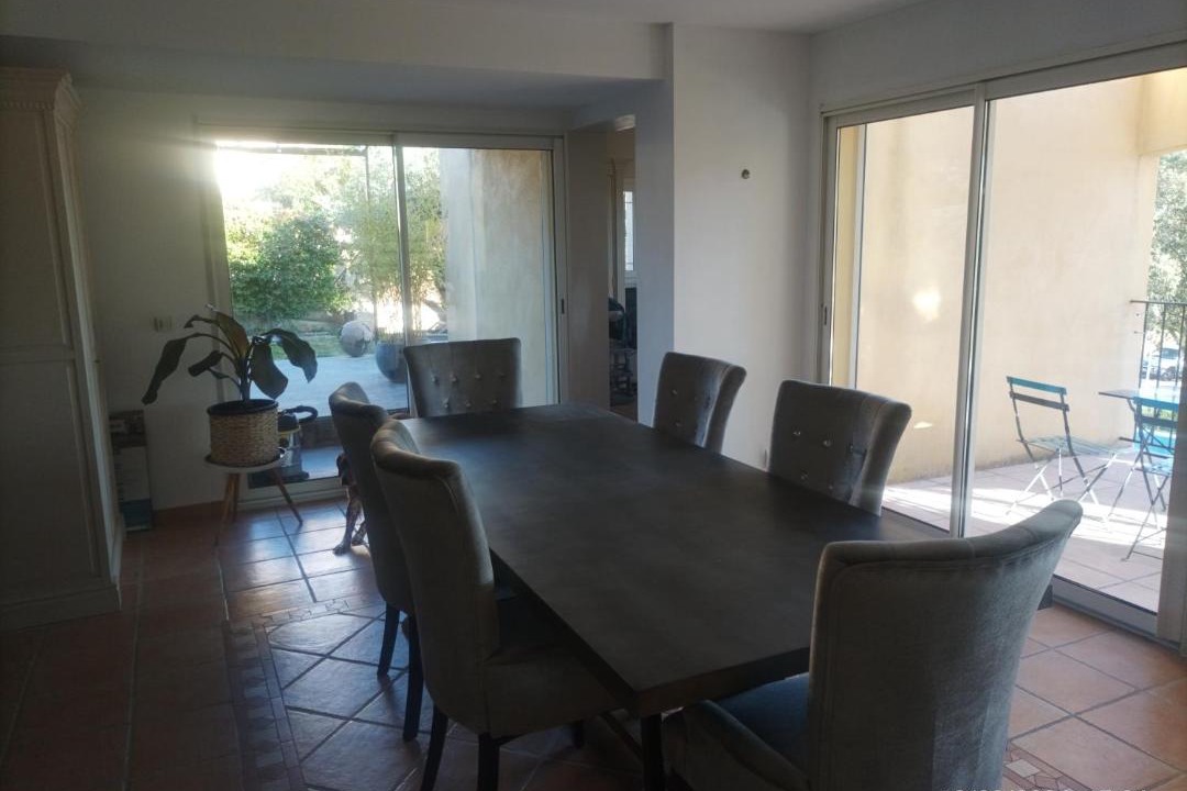 Photo of Others in Sainte-Tulle