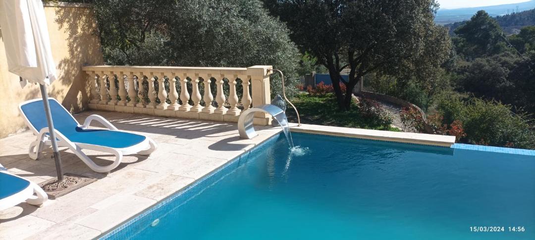 Photo of Others in Sainte-Tulle