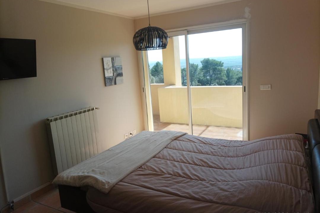 Photo of Others in Sainte-Tulle