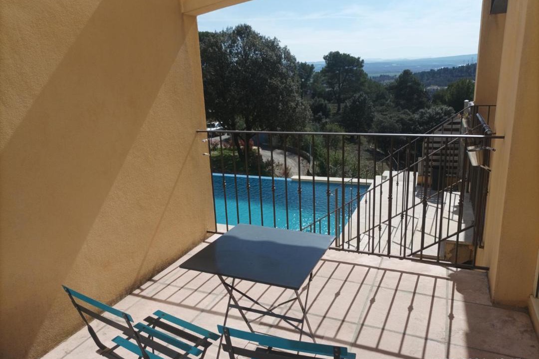 Photo of Others in Sainte-Tulle