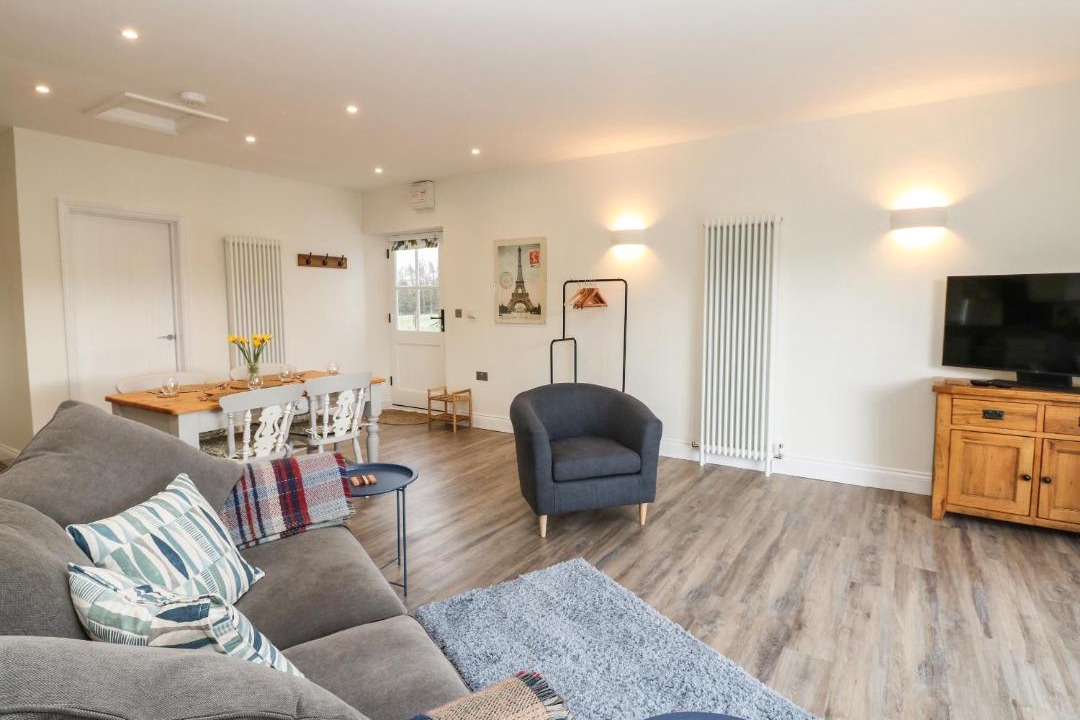 Photo of Others in Bishop Auckland