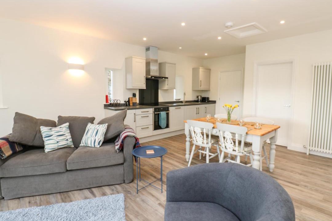 Photo of Others in Bishop Auckland