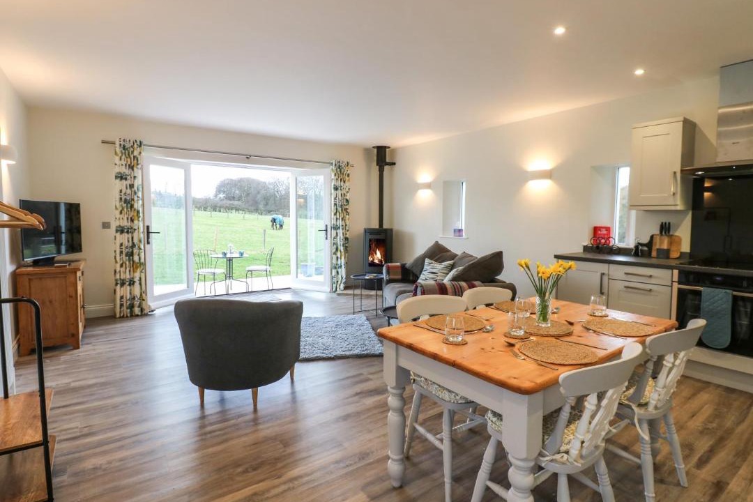 Photo of Others in Bishop Auckland