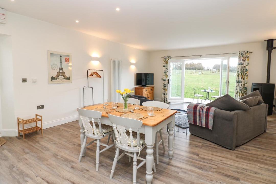 Photo of Others in Bishop Auckland