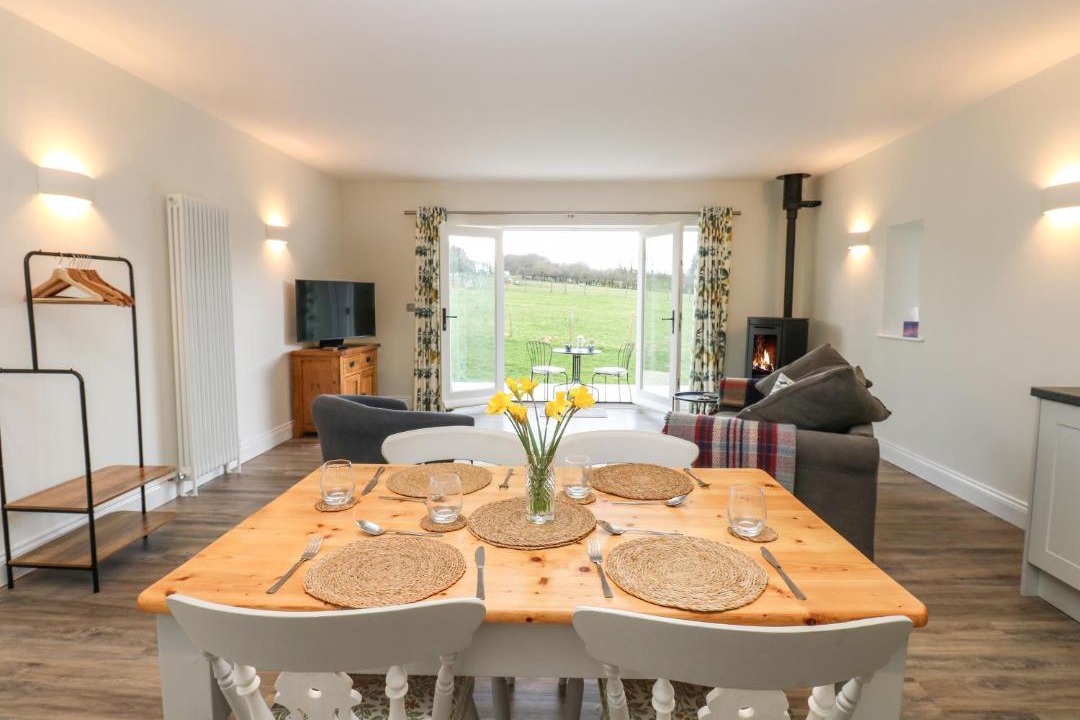 Photo of Others in Bishop Auckland