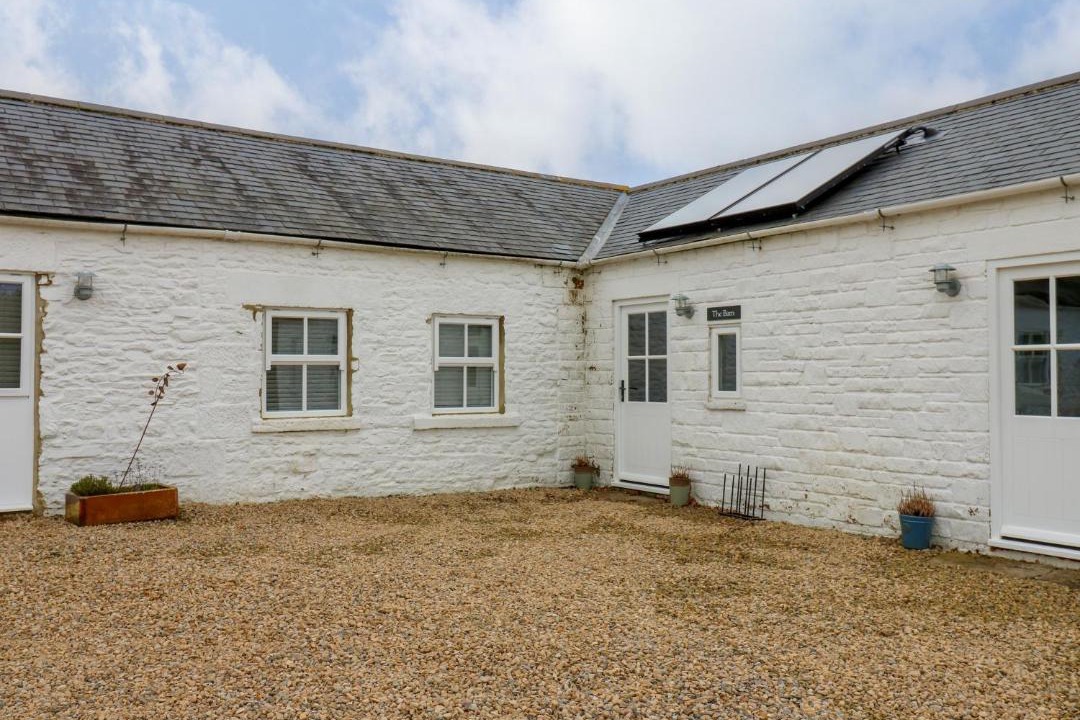 Photo of Others in Bishop Auckland