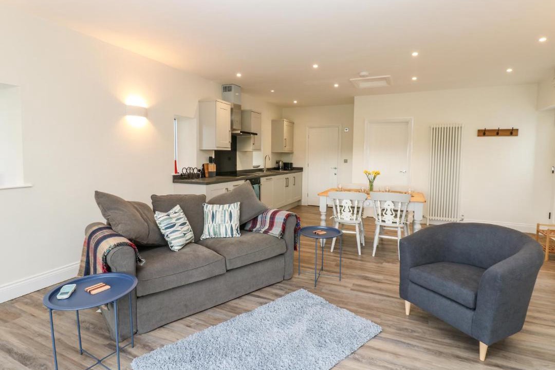 Photo of Others in Bishop Auckland