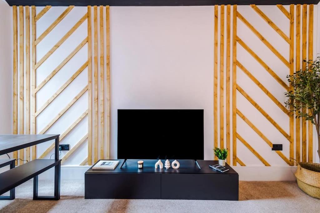 Photo of Others in Eccles