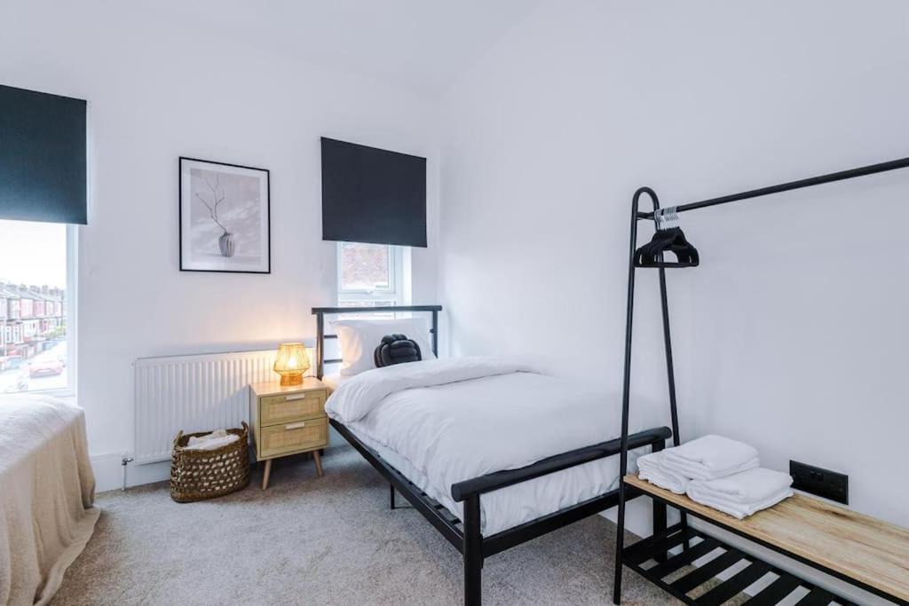 Photo of Others in Eccles