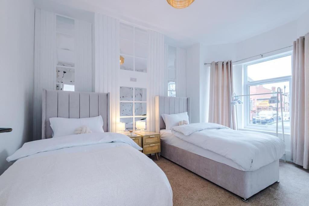 Photo of Others in Eccles