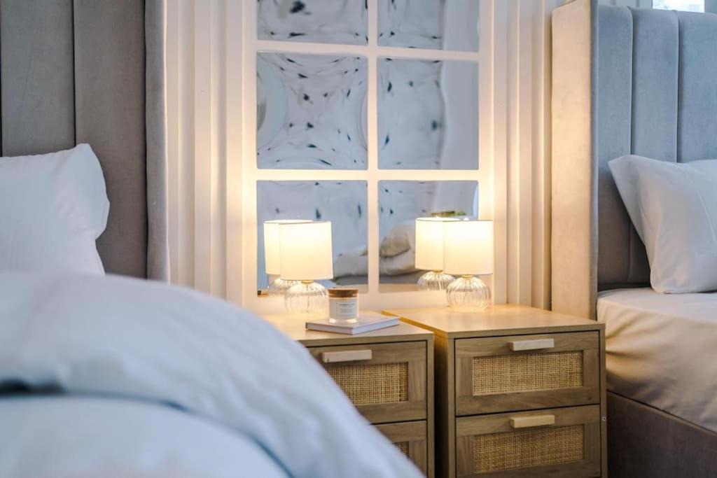 Photo of Others in Eccles