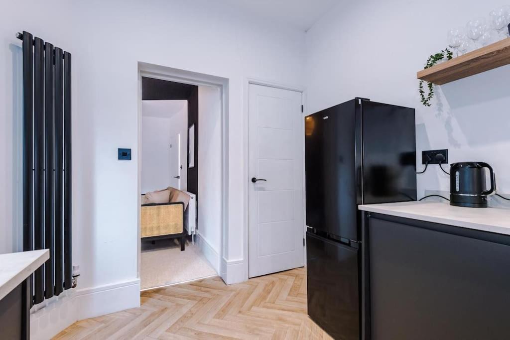 Photo of Others in Eccles