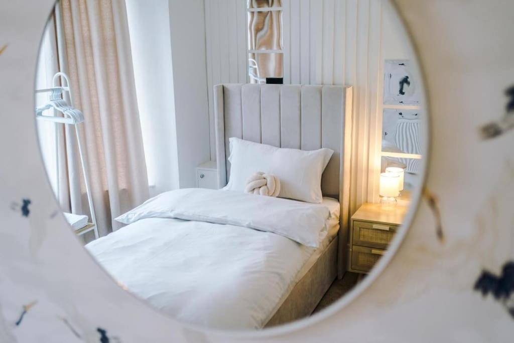 Photo of Others in Eccles