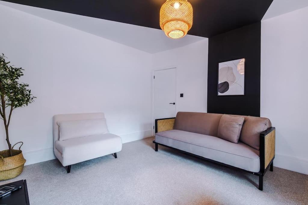 Photo of Others in Eccles