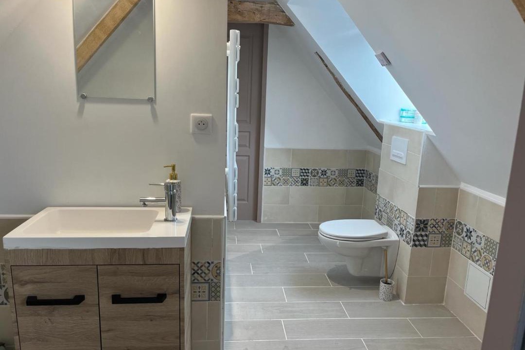 Photo of Others in Simencourt