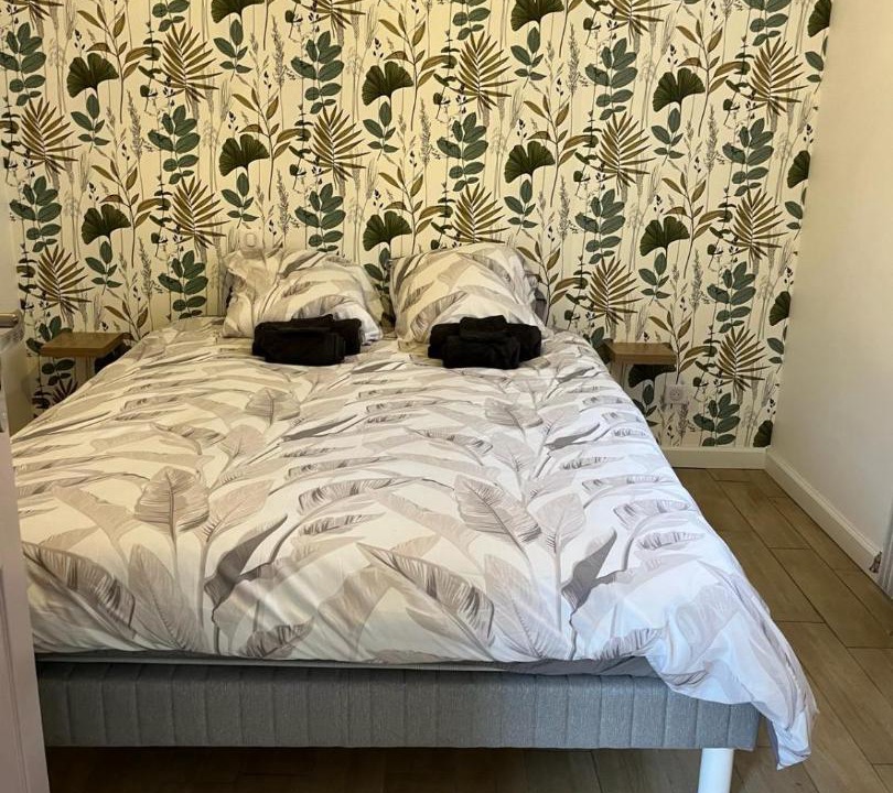 Photo of Others in Simencourt