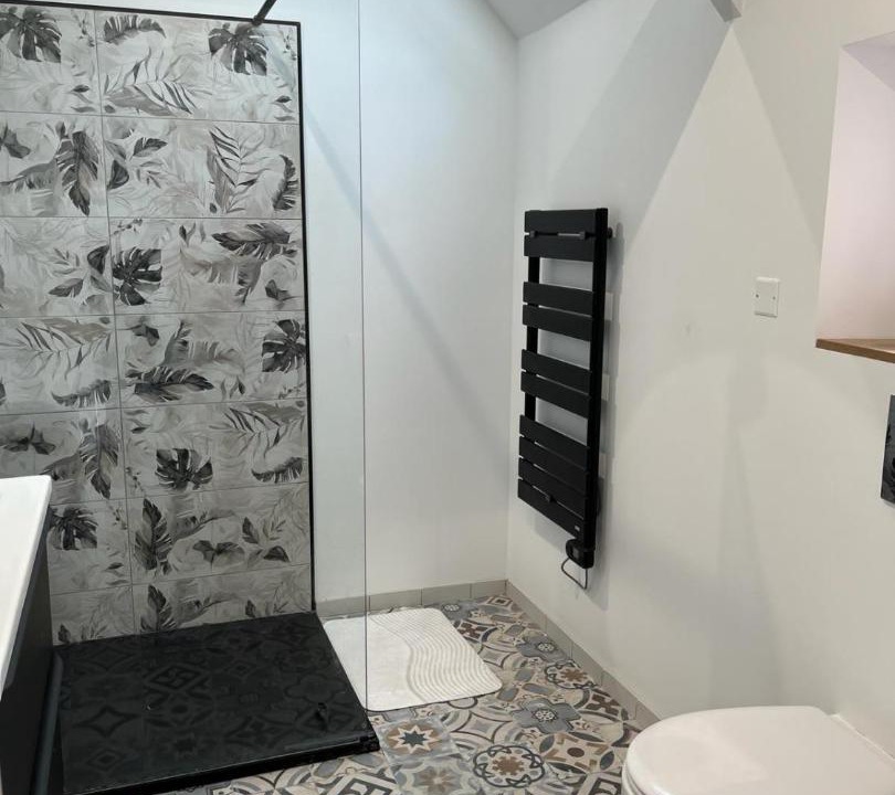 Photo of Others in Simencourt