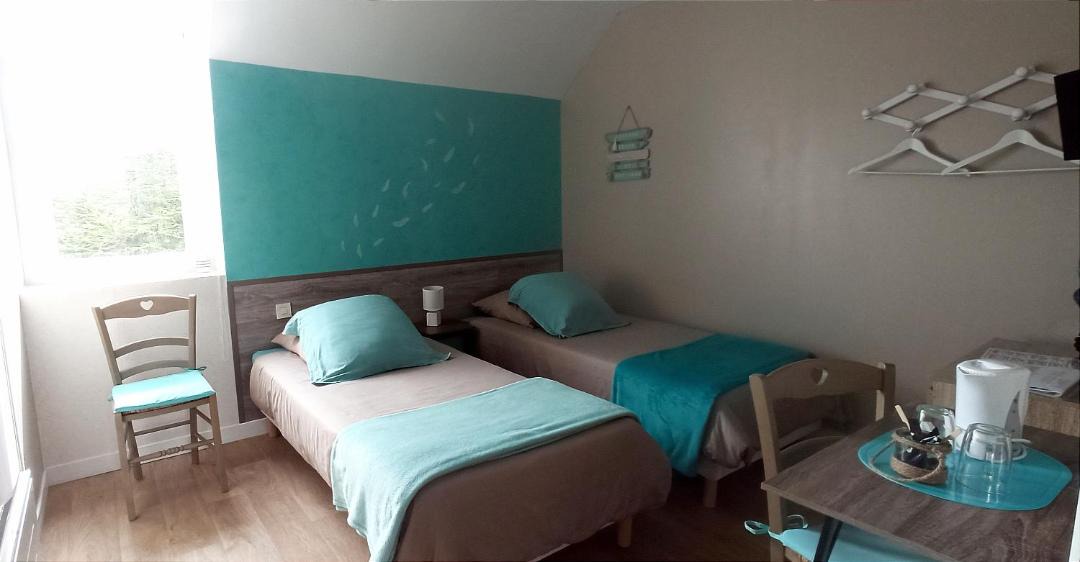 Photo of Others in Tredrez-Locquemeau