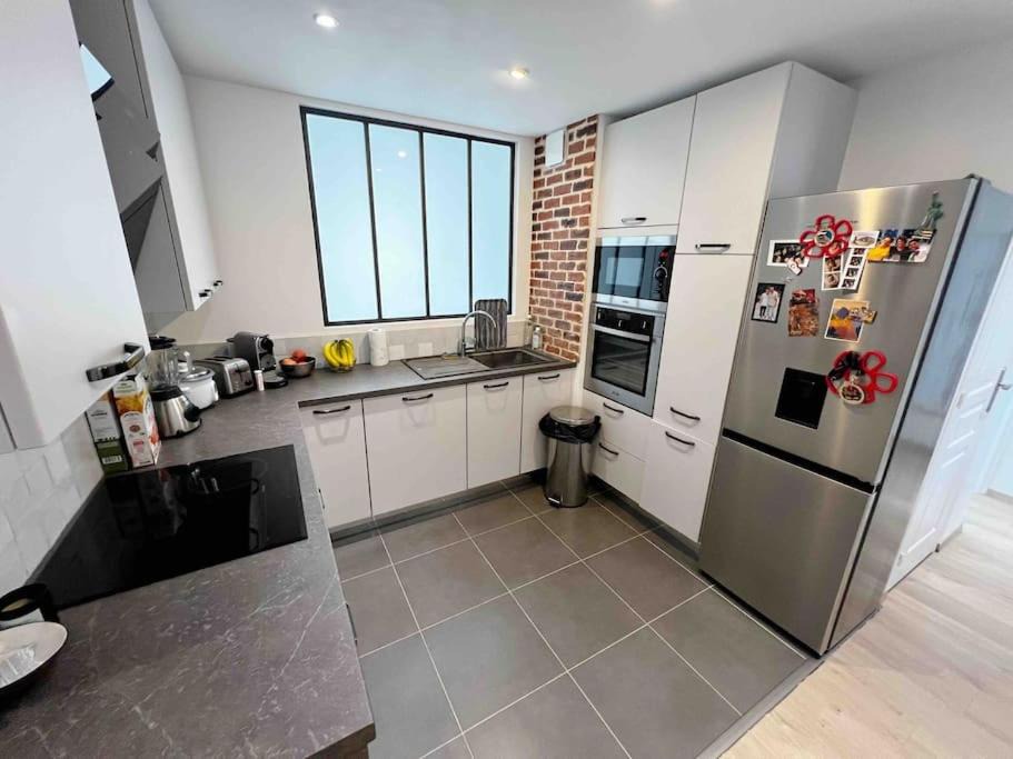 Photo of Others in Chantilly