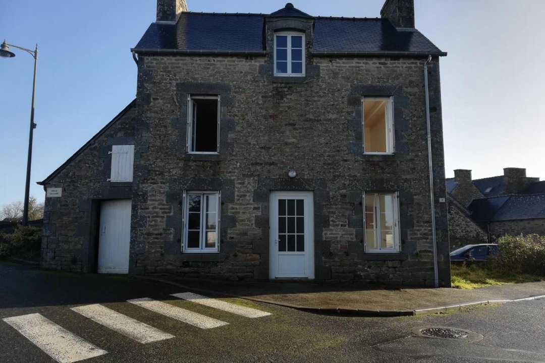 Photo of Others in Megrit