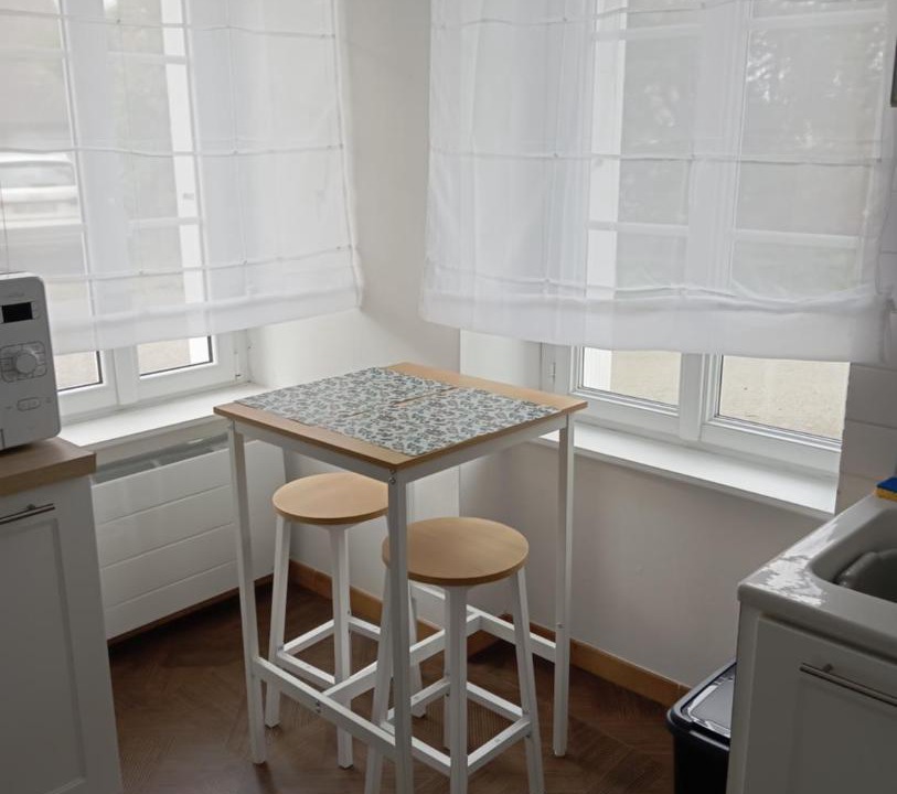 Photo of Others in Megrit