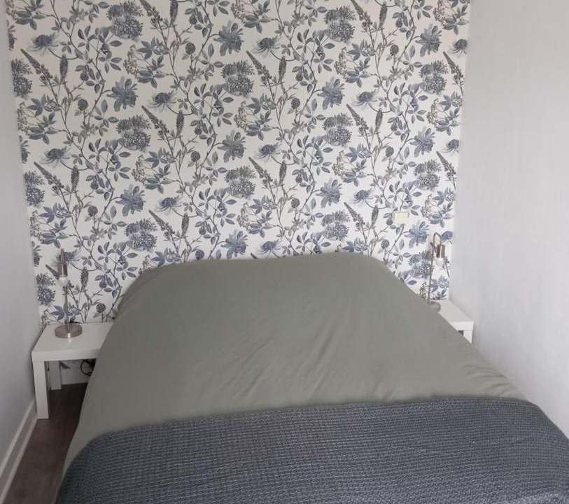 Photo of Others in Megrit