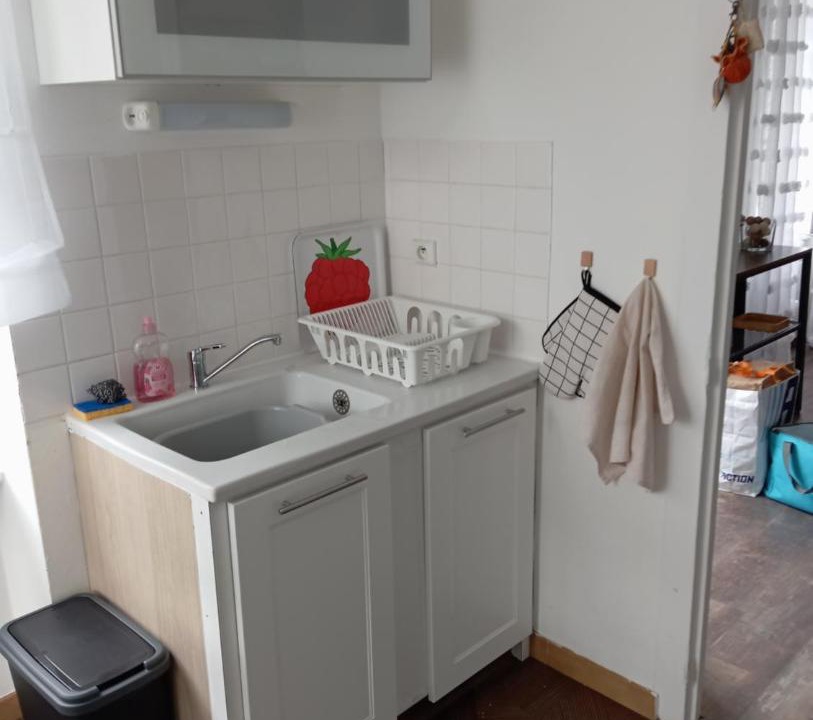 Photo of Others in Megrit