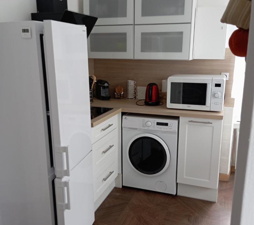 Photo of Others in Megrit