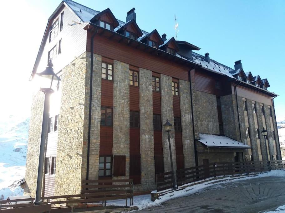 Photo of Others in Formigal