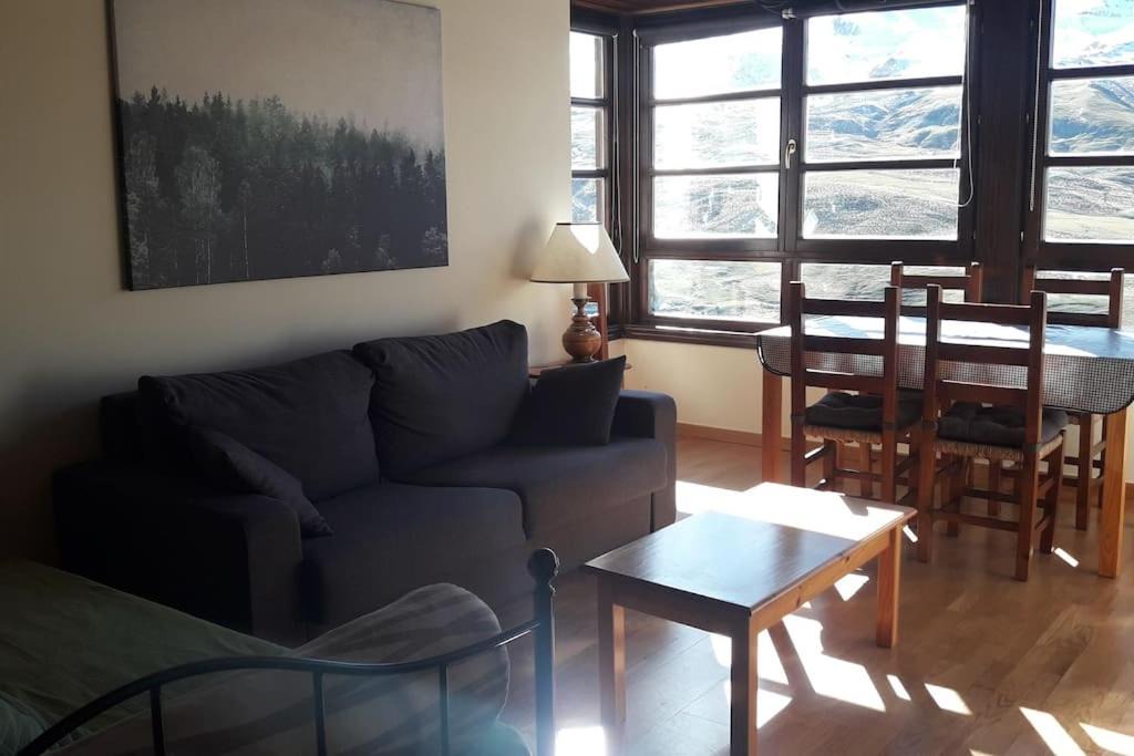 Photo of Others in Formigal