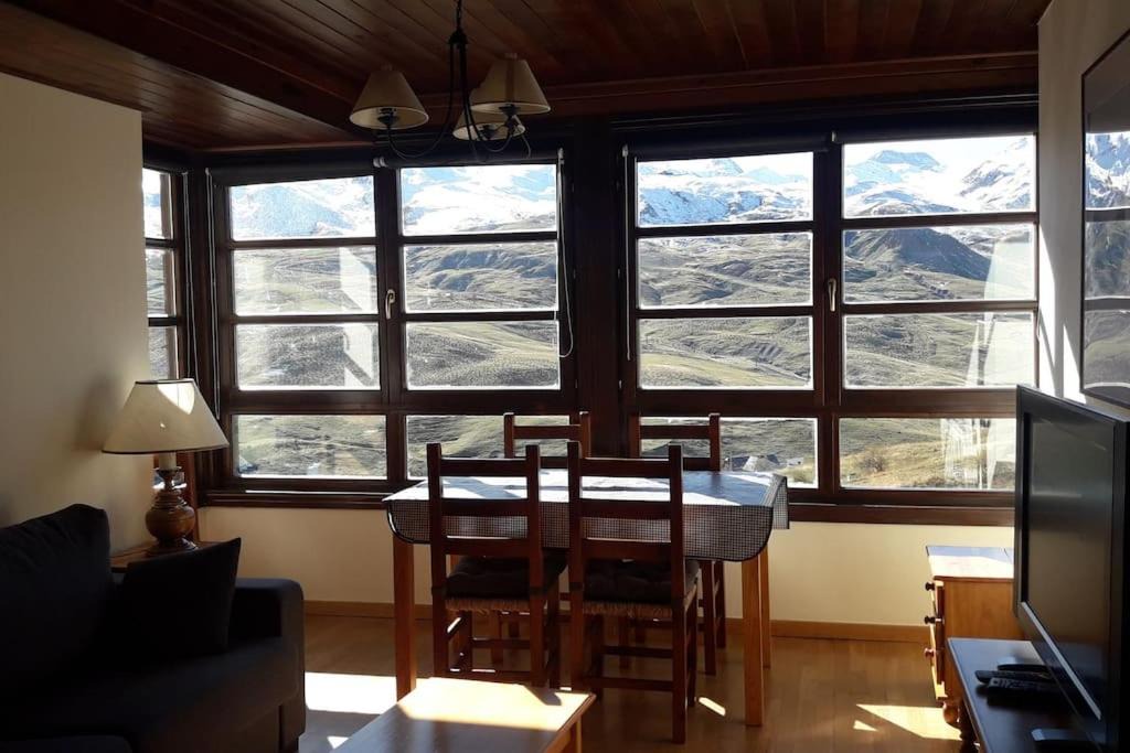 Photo of Others in Formigal