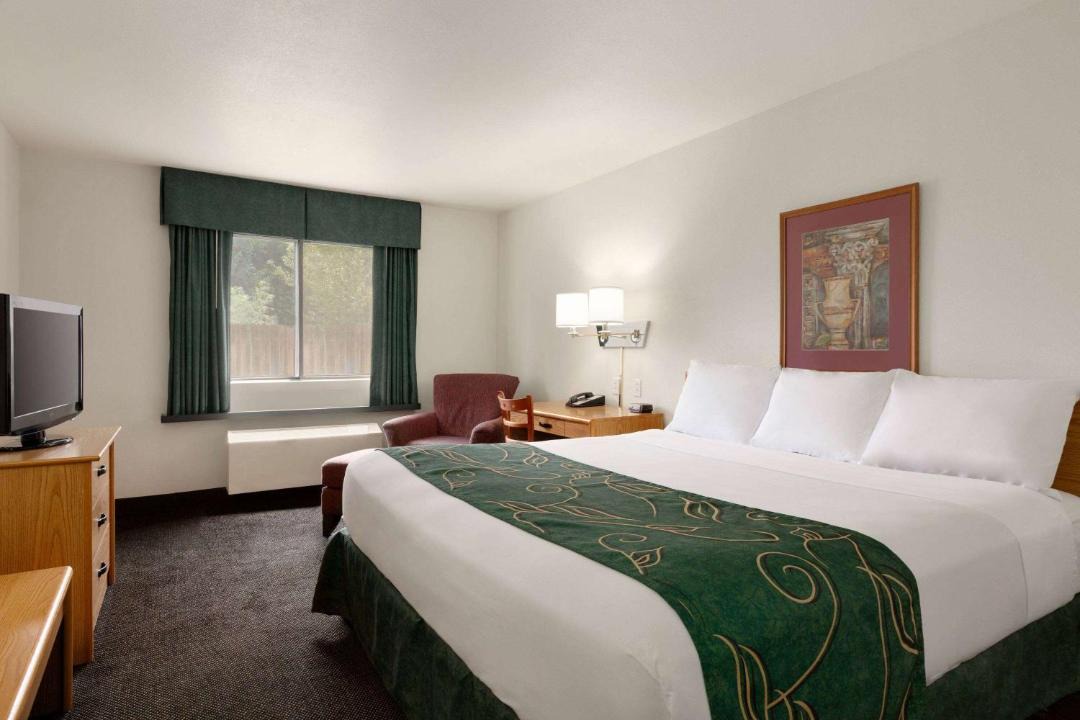 Photo of Others in Hermiston