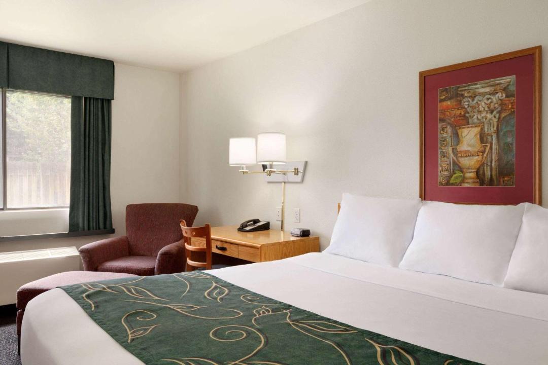 Photo of Others in Hermiston