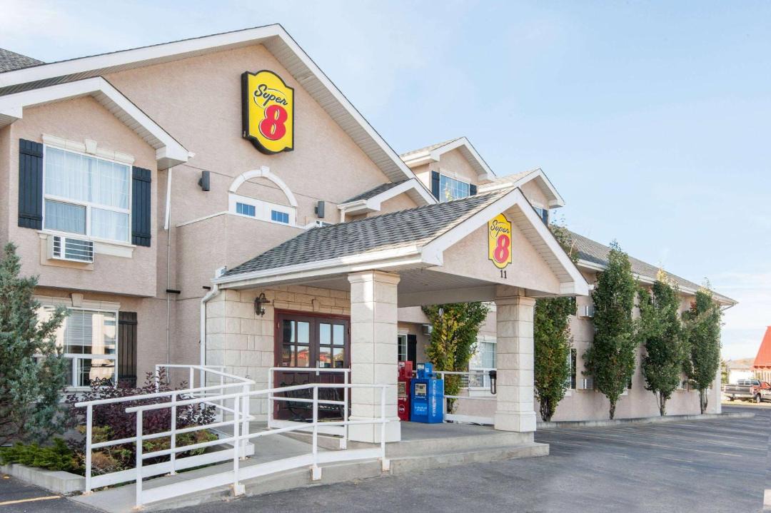 Photo of Others in Cochrane