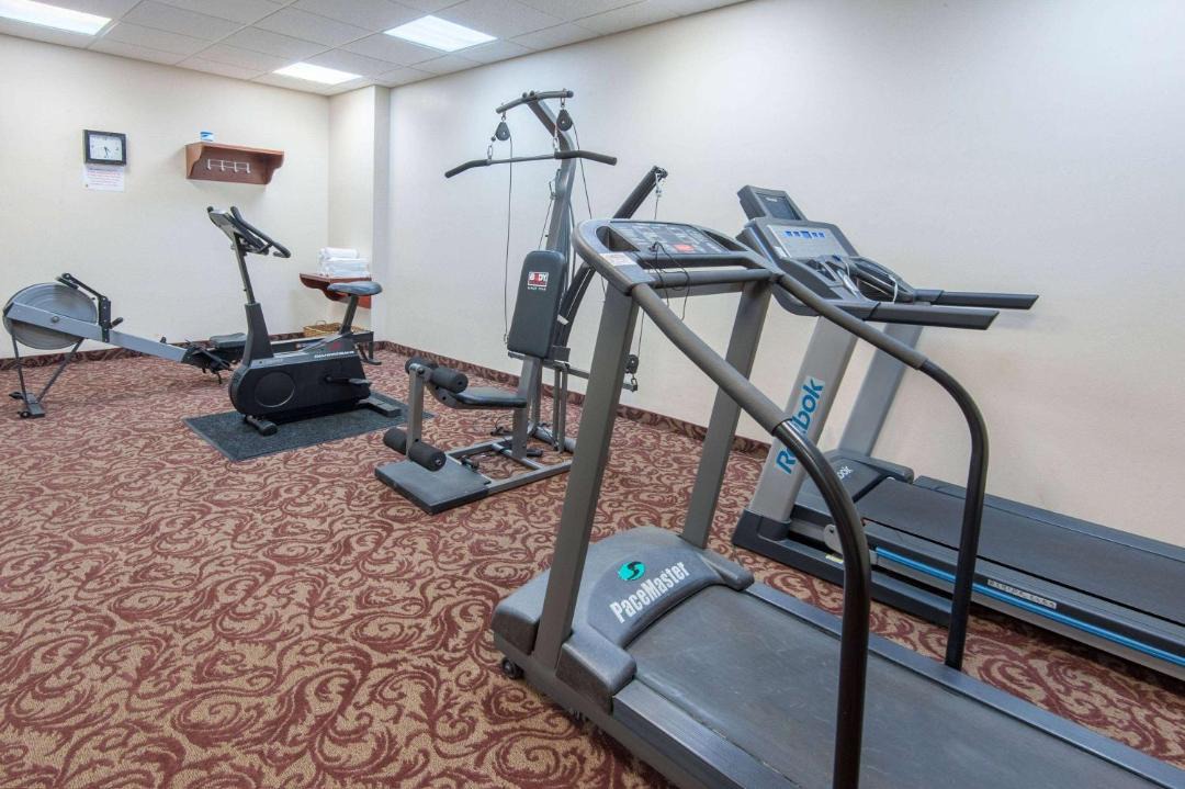 Photo of Others in Cochrane