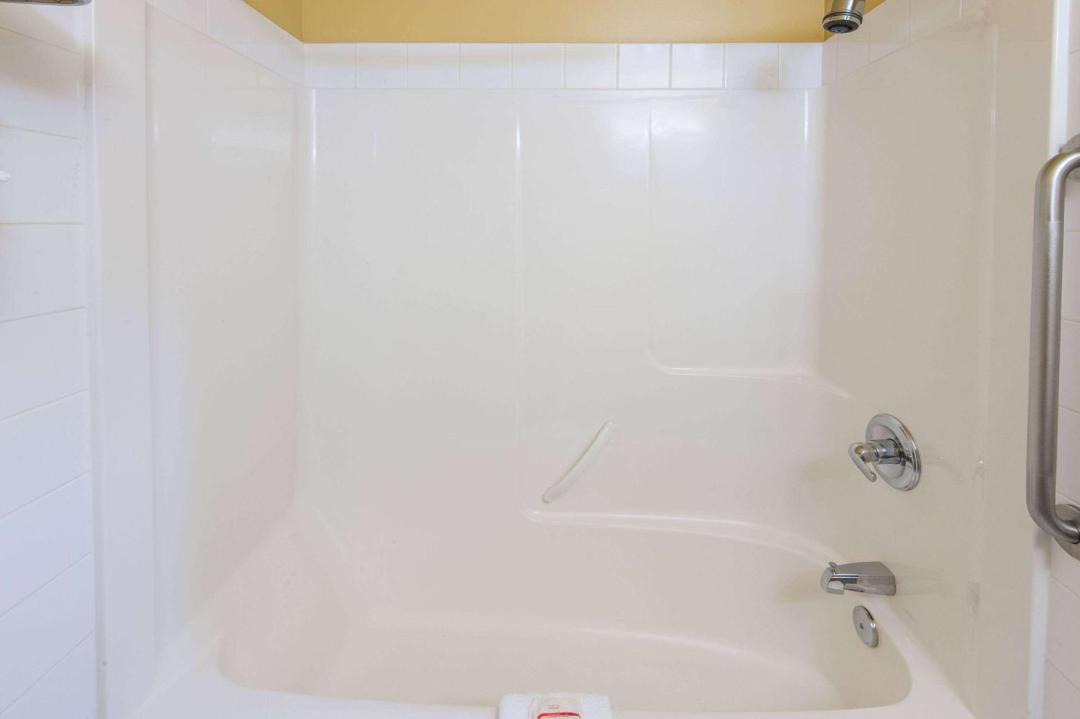 Photo of Bathroom in Cochrane