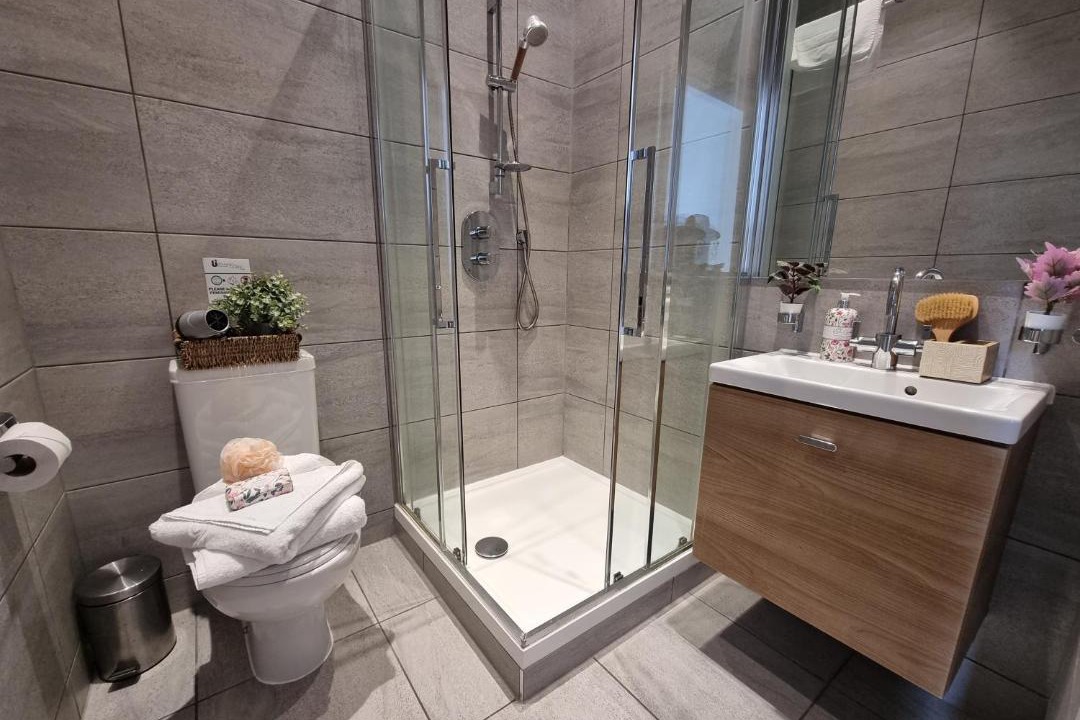 Photo of Others in Billingsgate